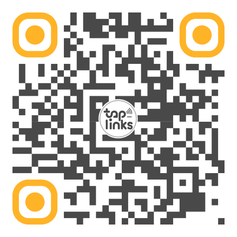Code QR Contact Alix Dollard