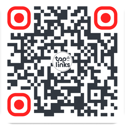 Code QR Contact Angelo Vellone