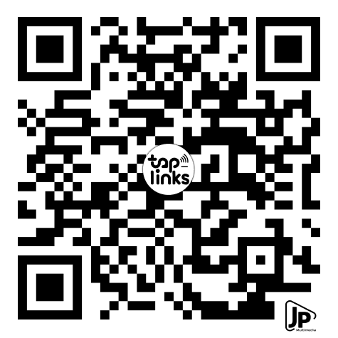 Code QR Contact Antoine Karanta