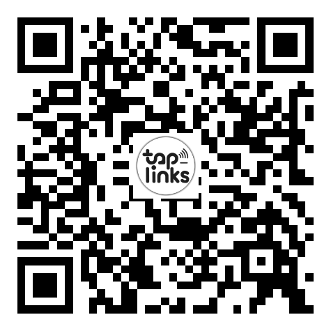 Code QR Contact C.P.L. Comptabilité Inc. 