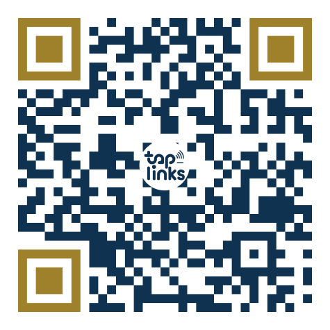 Code QR Contact Camila Herrera Cantor