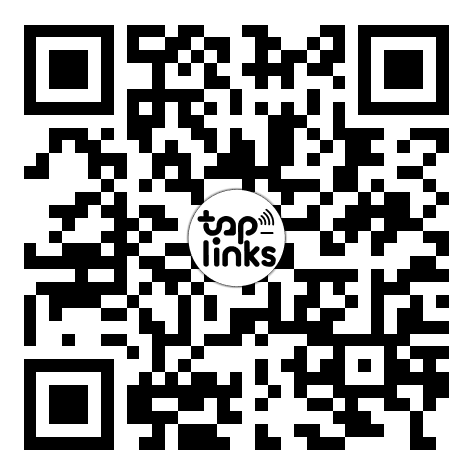 Code QR Contact Julio Venegas