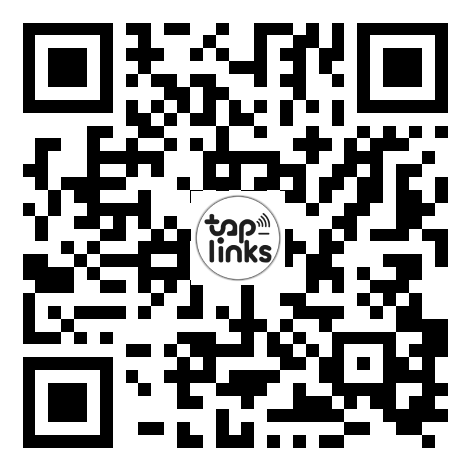 Code QR Contact Carl Pepin