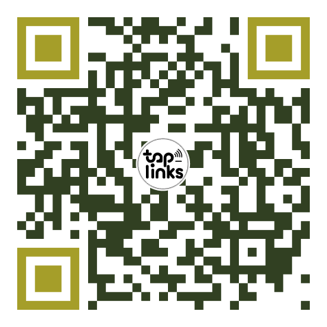 Code QR Contact Carolina Olaya
