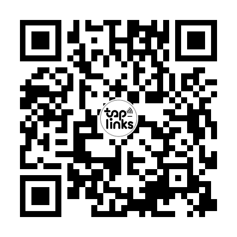 Code QR Contact Découpe Art 