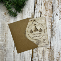 Producto 3 - Imagen 1