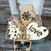 Producto 3 - Imagen 1
