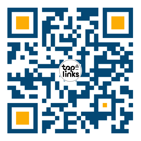 Code QR Contact Diane Papineau