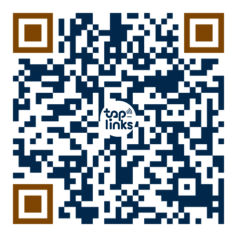 Code QR Contact Edgar Lopez