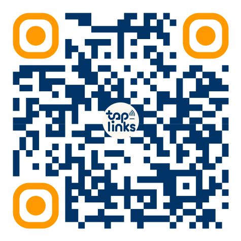 Code QR Contact Eric Boisvert