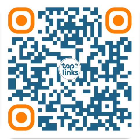 Code QR Contact Gabriel Vellone