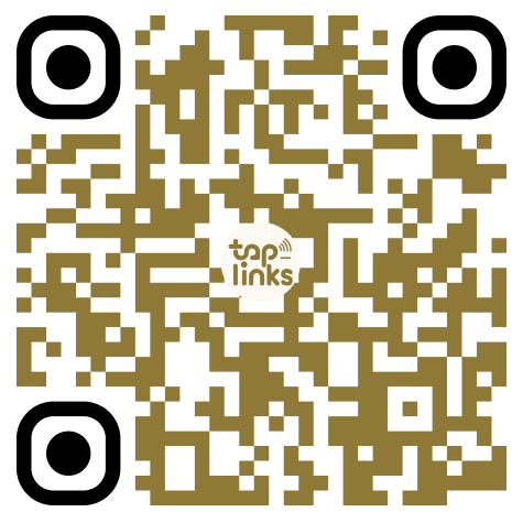 Code QR Contact Holman Barbier Mobile