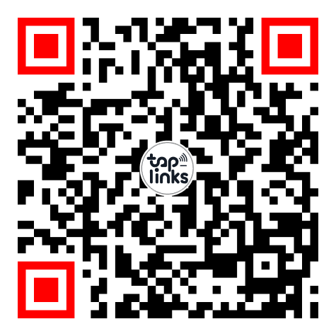 Code QR Contact Ariane Lamoureux