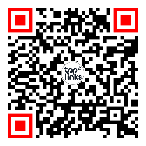 Code QR Contact Cathy Pichette