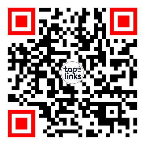 Code QR Contact Daniel Hervieux
