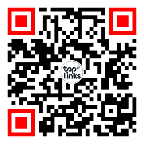 Code QR Contact Silvia Bueno