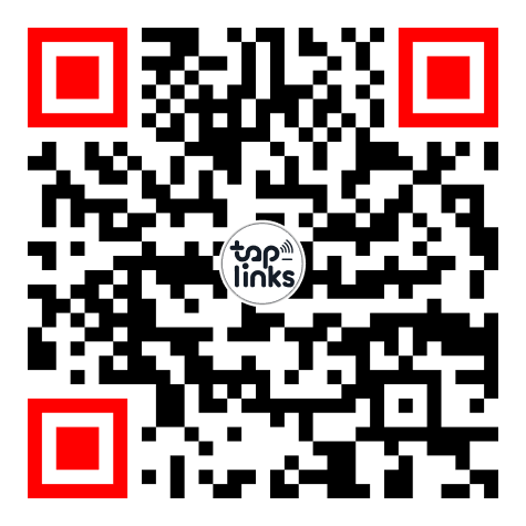 Code QR Contact Rafael Varela