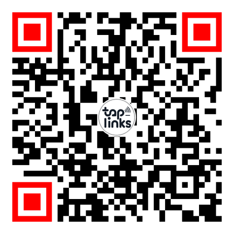 Code QR Contact Jocelyn Garceau