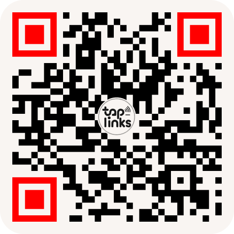 Code QR Contact IGA Extra Marché Auteuil 