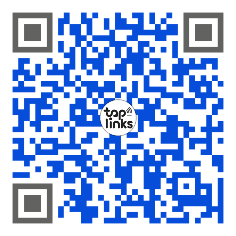 Code QR Contact Indira Altamirano Moncada