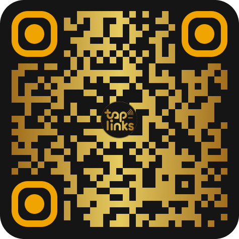 Code QR Contact Jasson Fajardo