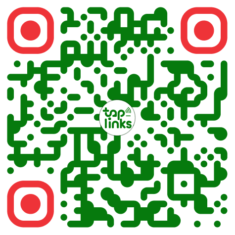 Code QR Contact Jesús Pérez