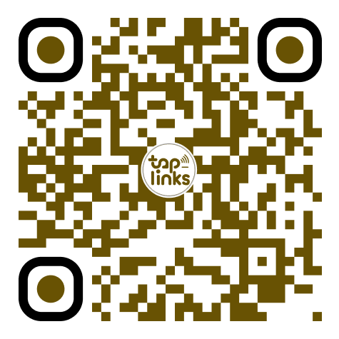 Code QR Contact Jonathan Cardona Garrido