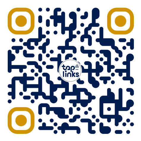 Code QR Contact Jorge Stable