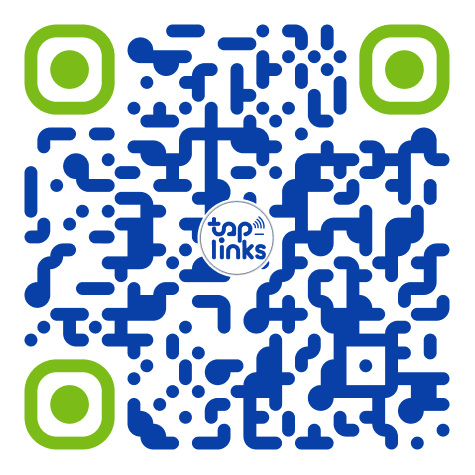 Code QR Contact Juan José Román