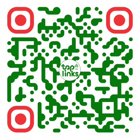 Code QR Contact Juan Bonilla