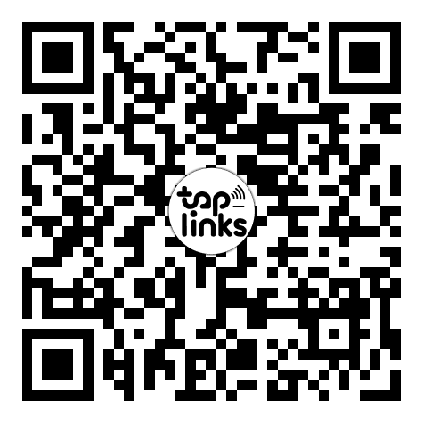 Code QR Contact Juan Gallo