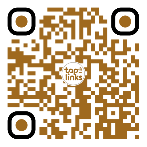 Code QR Contact Michel Lebreton