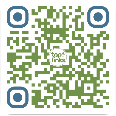 Code QR Contact Miguel Cubides
