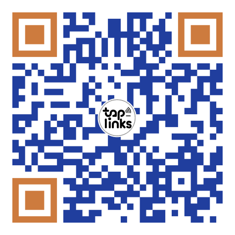 Code QR Contact Nelly Suárez