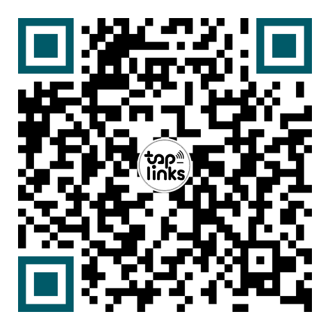 Code QR Contact Néstor Acosta
