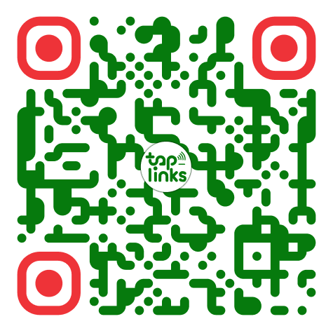 Code QR Contact Raudel Roque Benítez