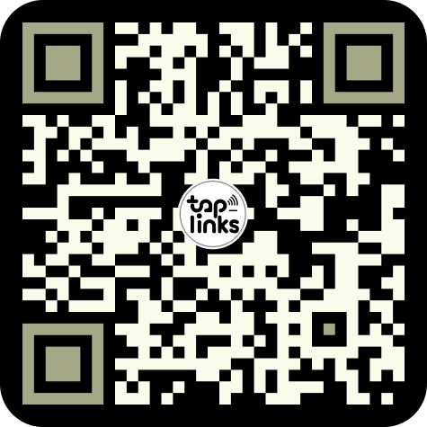 Code QR Contact Sebastian Triana