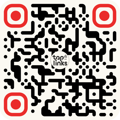 Code QR Contact Sedzro Komlan, Ph D.