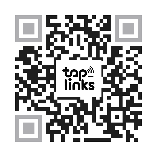 Code QR Contact Juan Pablo Gallo V2