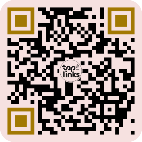Code QR Contact Vanessa Lepage