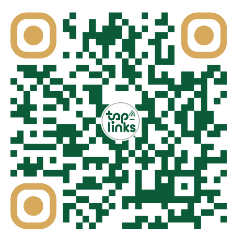 Code QR Contact Viviana Bohorquez