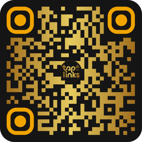 Code QR Contact Constructora Élite PH SAS
