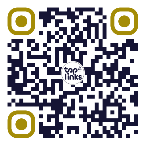 Code QR Contact Cylvie St-Pierre