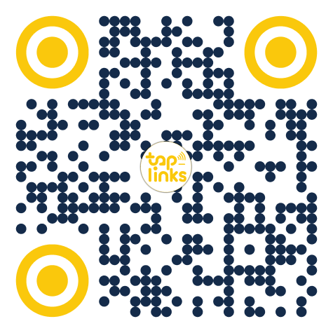 Code QR Contact Festi Machine