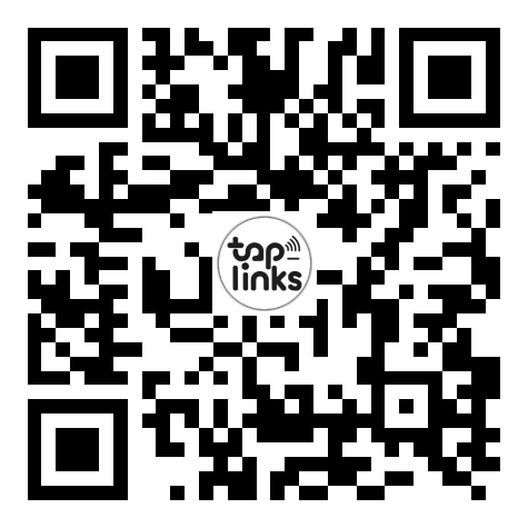 Code QR Contact JLB Barbier 