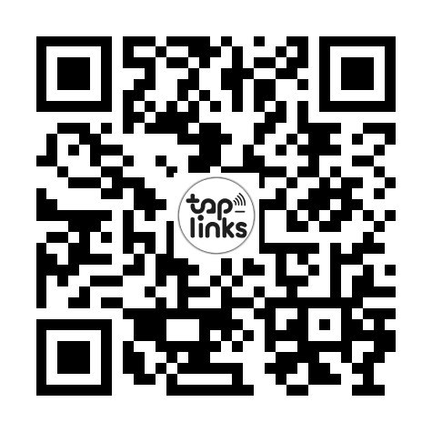 Code QR Contact Marché des Amériques 
