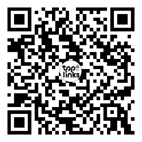 Code QR Contact Poulet Brasa