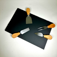 Producto 1 - Imagen 1