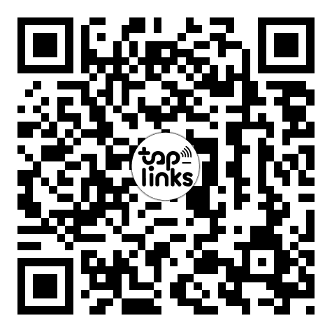 Code QR Contact Yoli DaSilva