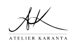 Carte de AntoineKaranta